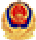 beian-image
